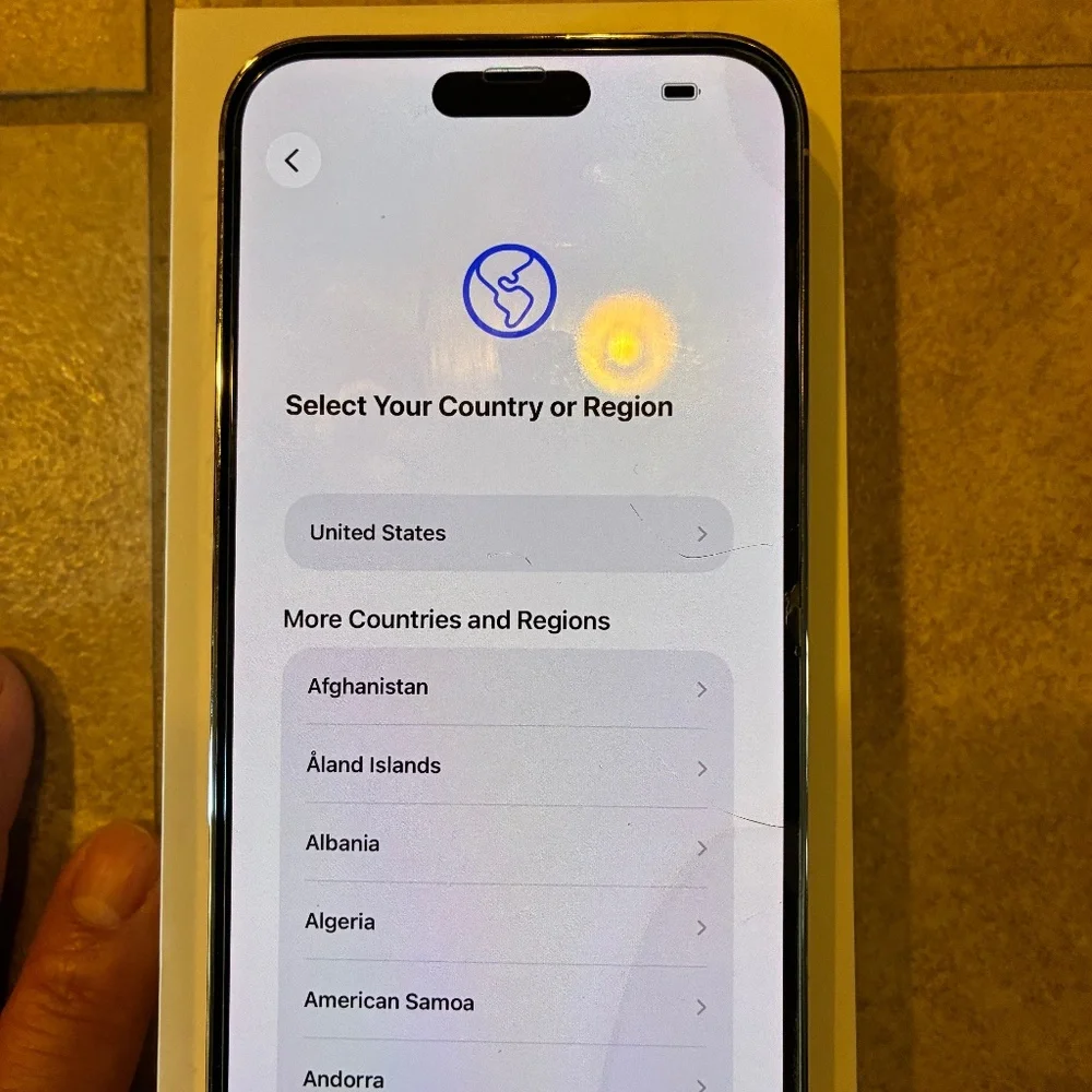 IPHONE 14 PRO MAC
